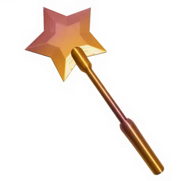 #FF8A00